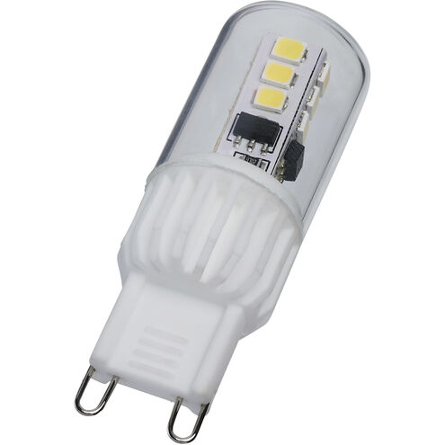 Lumos 5000K Mini and Pin-Based LED