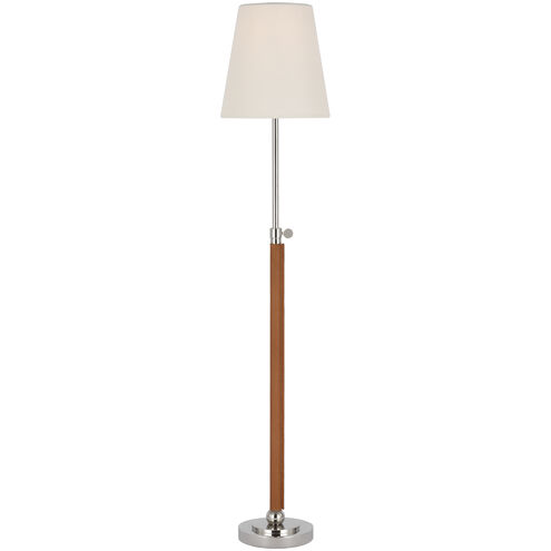 Thomas O'Brien Bryant2 1 Light 6.00 inch Table Lamp