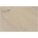 Bird 88 X 38 inch Natural Dining Table