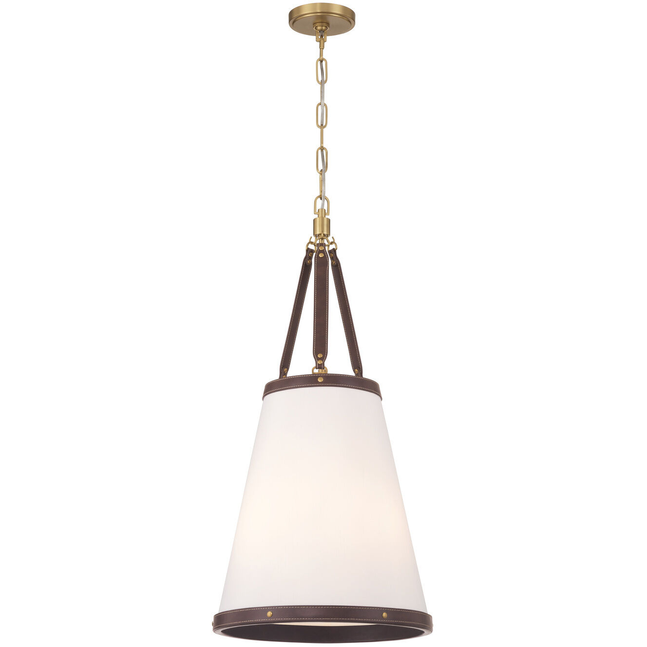 Callahan Pendant Ceiling Light