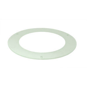 Signature 1 Light 8.00 inch Recessed