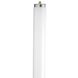 Lumos Fluorescent 50 watt 4200K Light Bulb, T12 Linear