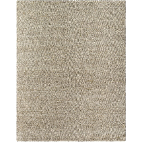 Wabi Sabi 120 X 96 inch Rug