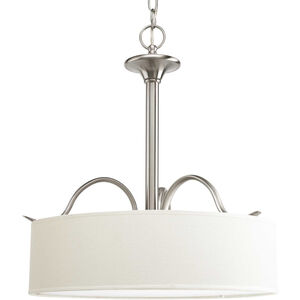Inspire 3 Light 19.00 inch Pendant