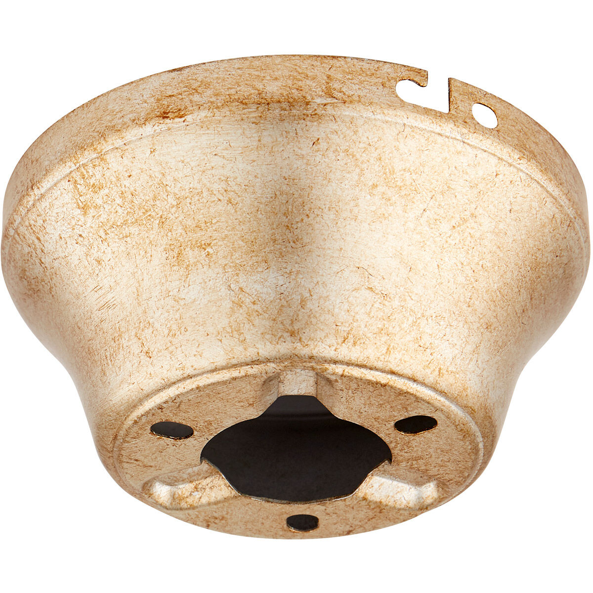 Miscellaneous White Hugger Adapter