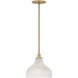 Layton Pendant Ceiling Light