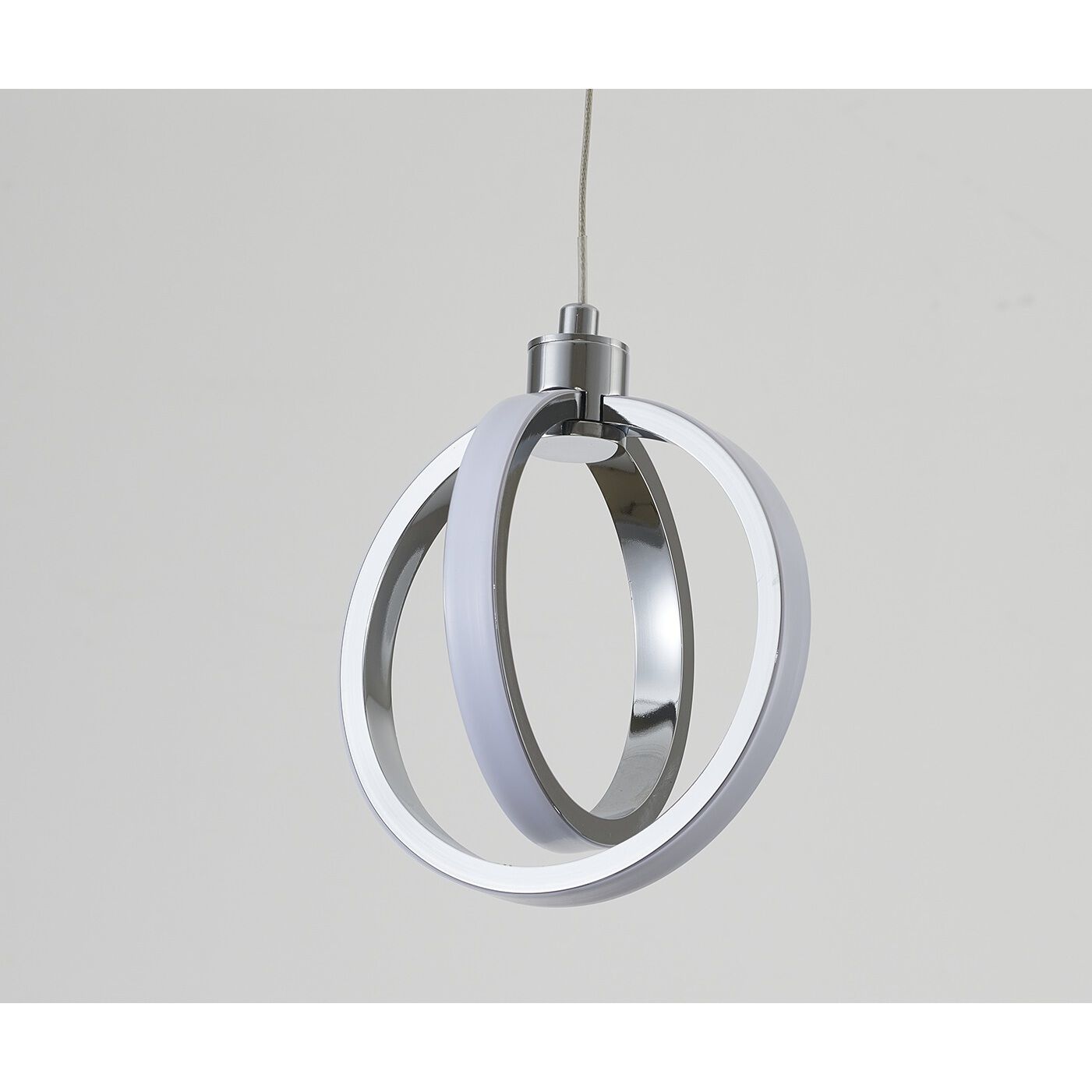 Canada Pendant Ceiling Light
