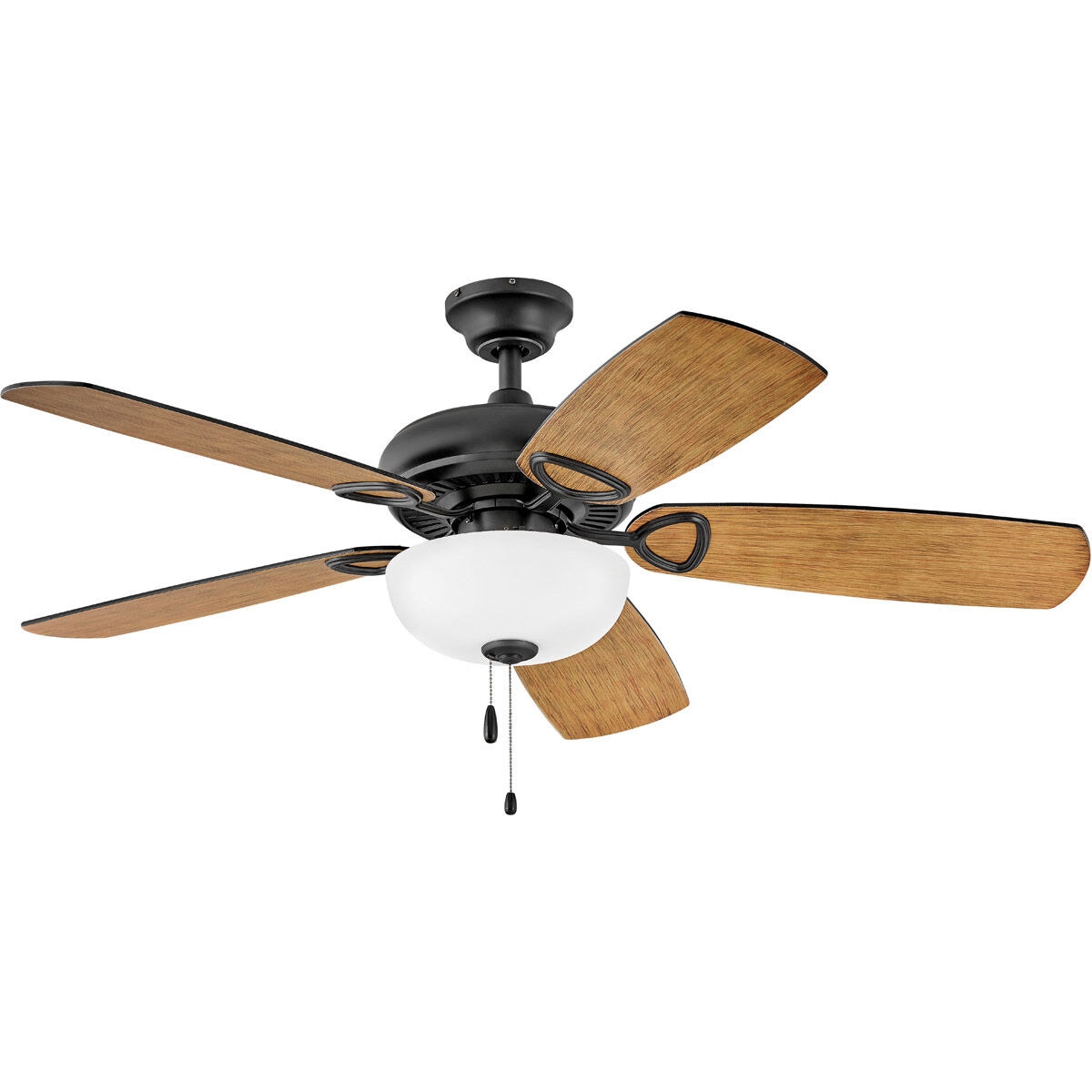 Light Kit LED Appliance White Fan Light Kit