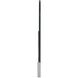 Dante 40 X 18 inch Stainless Steel Mirror