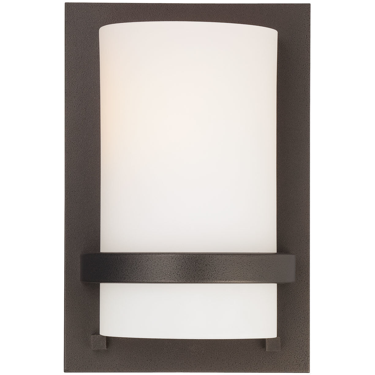 Minka lavery wall sconce hot sale