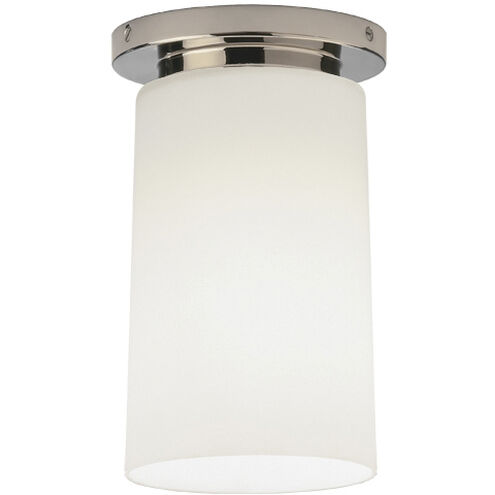 Rico Espinet Nina 1 Light 5.50 inch Flush Mount