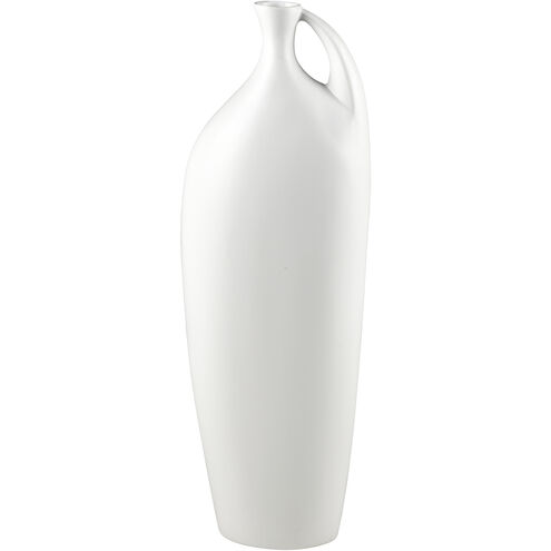 Messe 28 X 6 inch Vase, Large