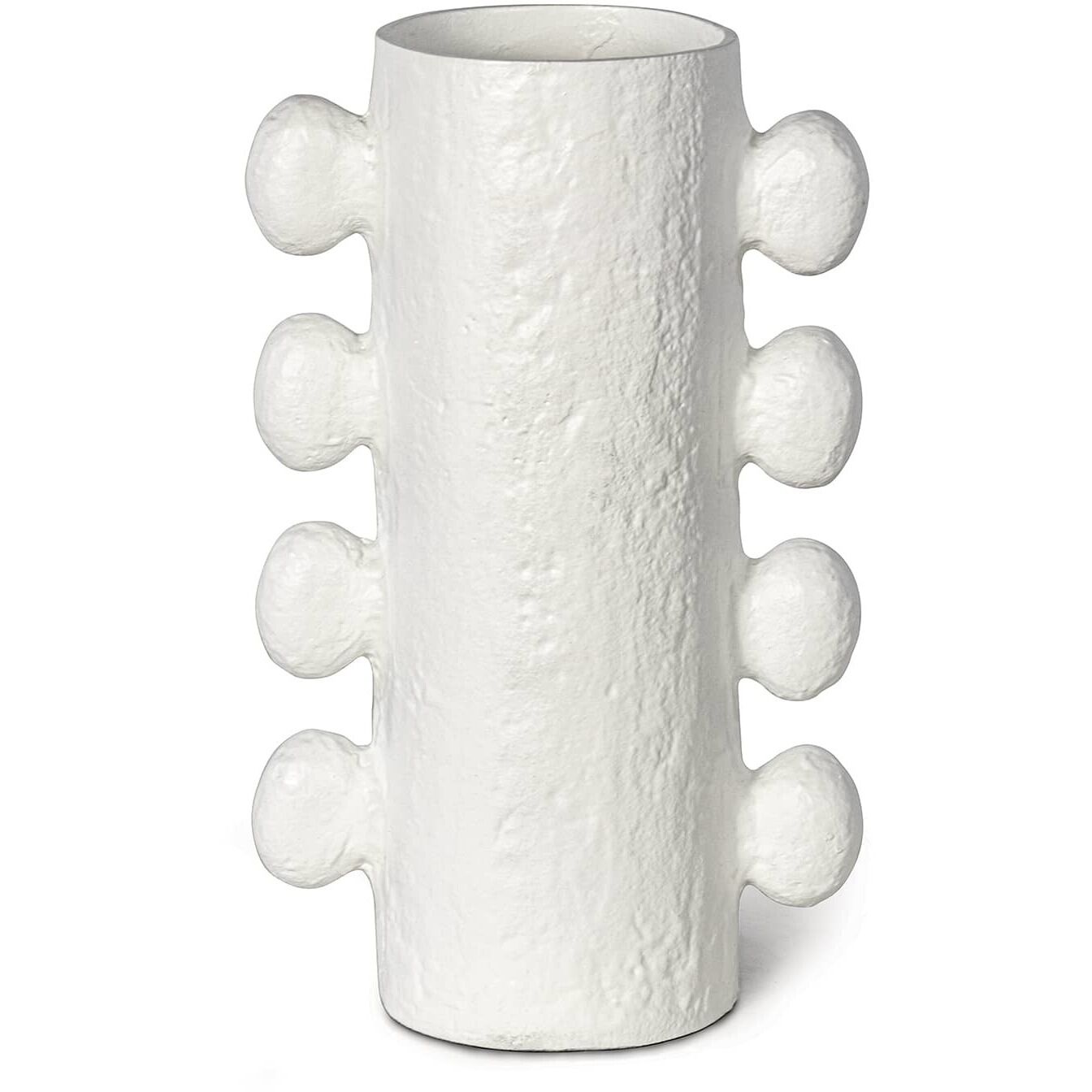 Sanya 14 X 8.75 inch Vase, Large