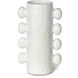 Sanya 14 X 8.75 inch Vase, Large