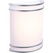 Glamour Wall Sconce Wall Light