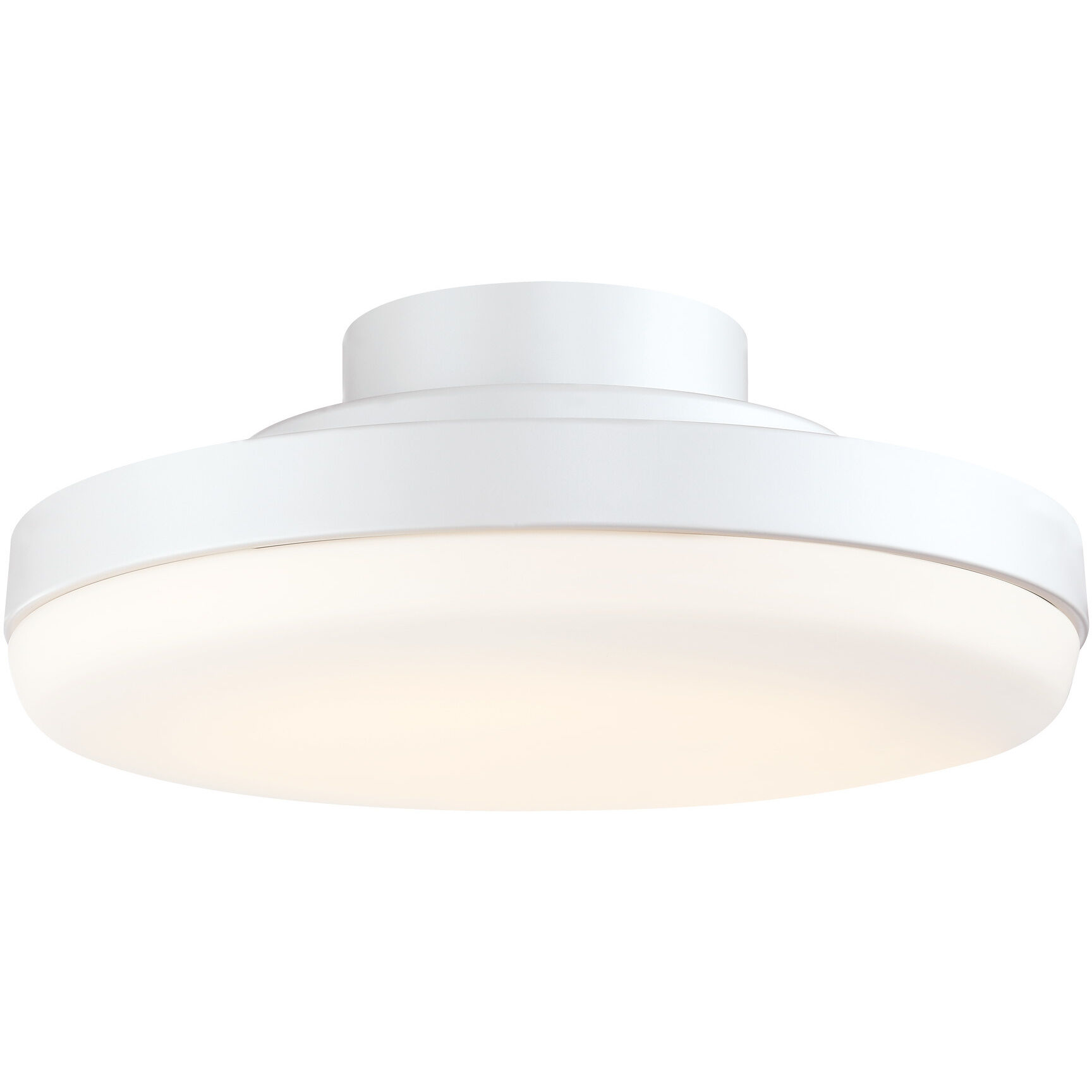 TriAire Custom Fan Light Kit