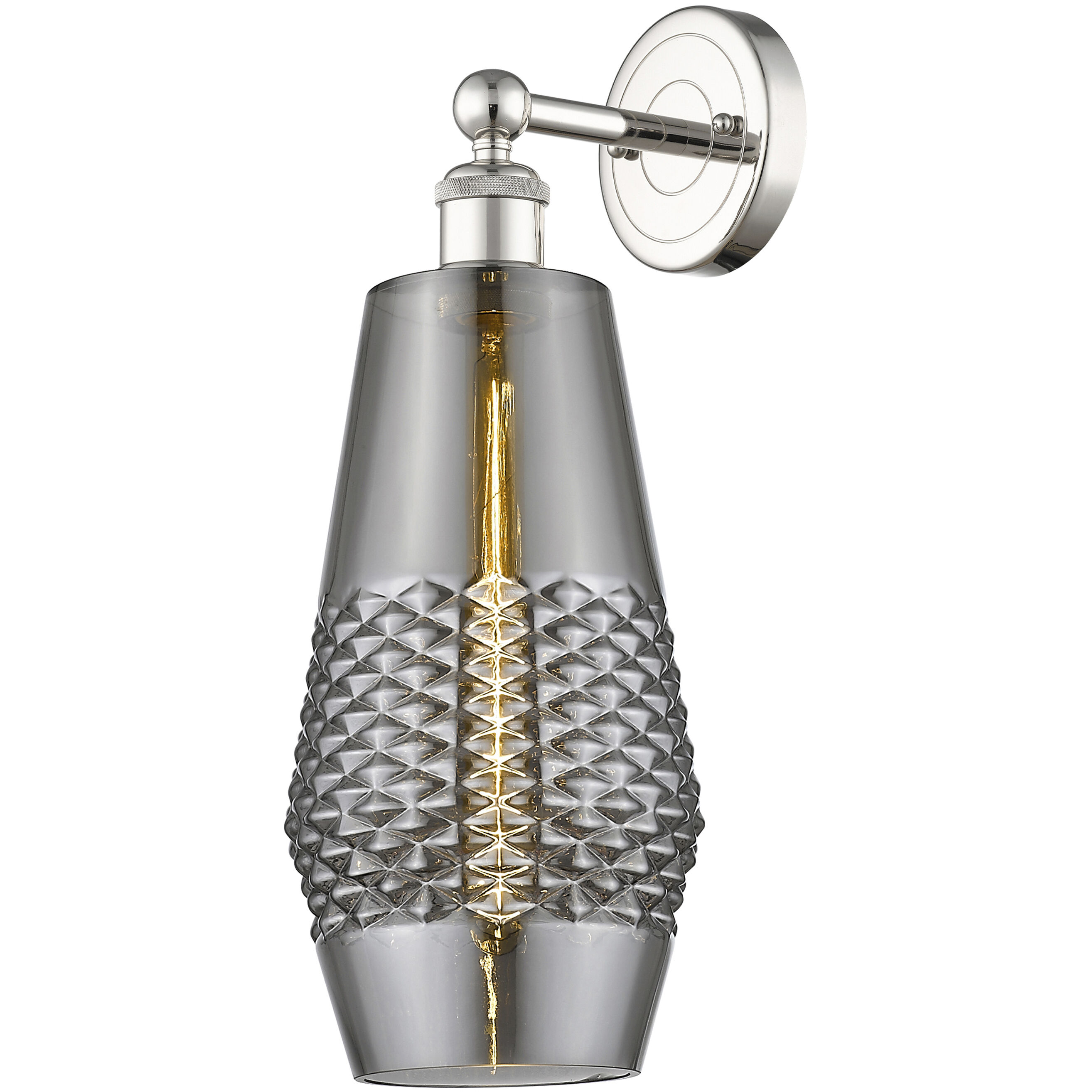 Windham 1 Light 7.00 inch Wall Sconce