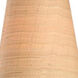 Artois 21.25 inch 40.00 watt White/Cream Buffet Lamp Portable Light