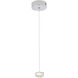 Canada Pendant Ceiling Light