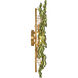 Esme Sconce Wall Light