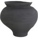 Elia 10.2 X 9.45 inch Vase
