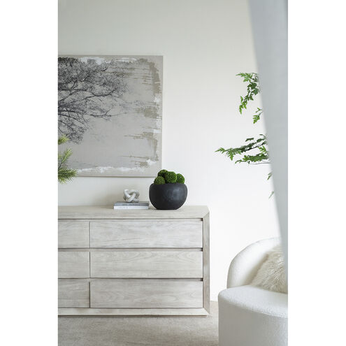 Anita 11.8 X 10.6 inch Bowl