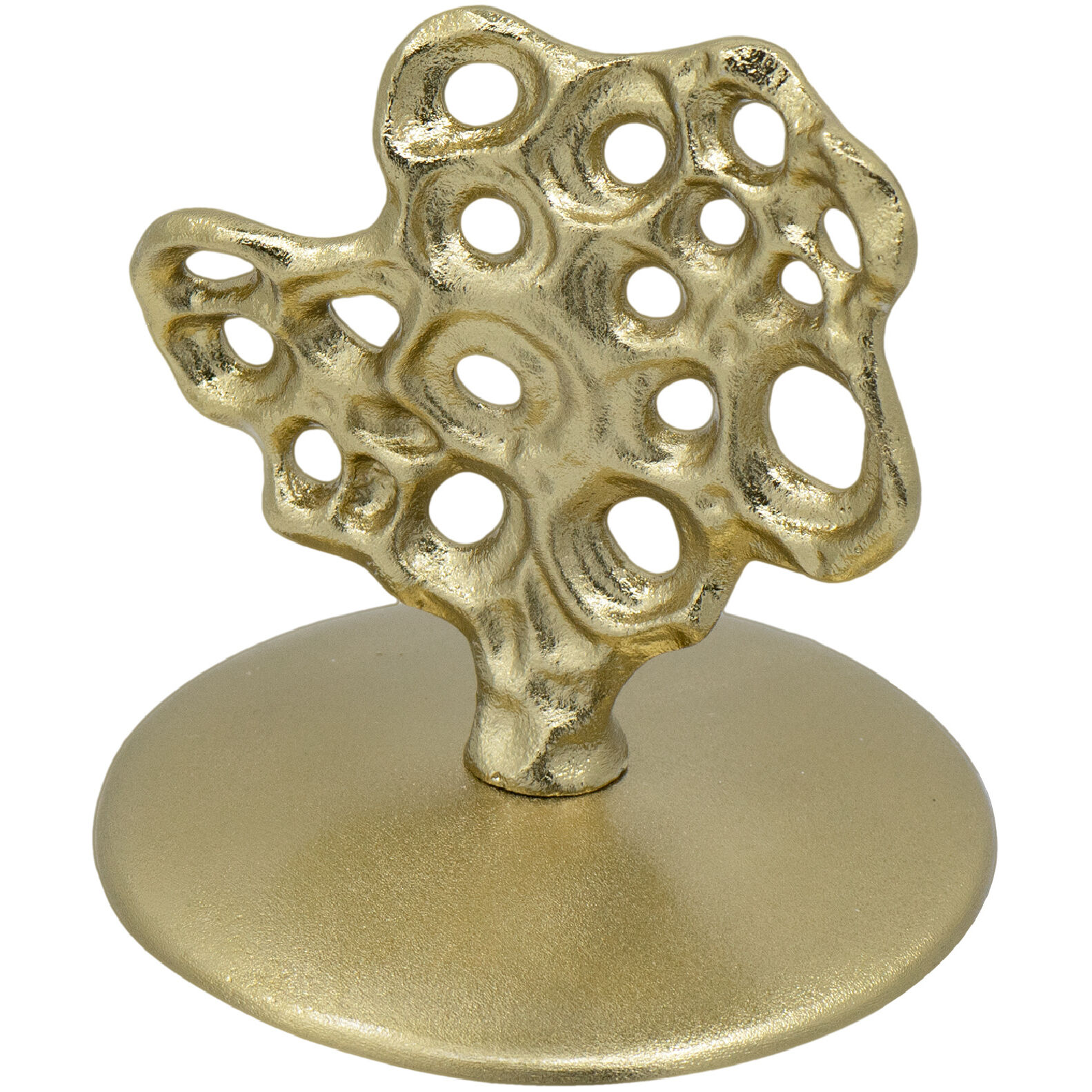 Percy 12 X 7.5 inch Jar