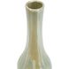 Remy 24 inch Vase