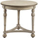 Wyeth Accent Table
