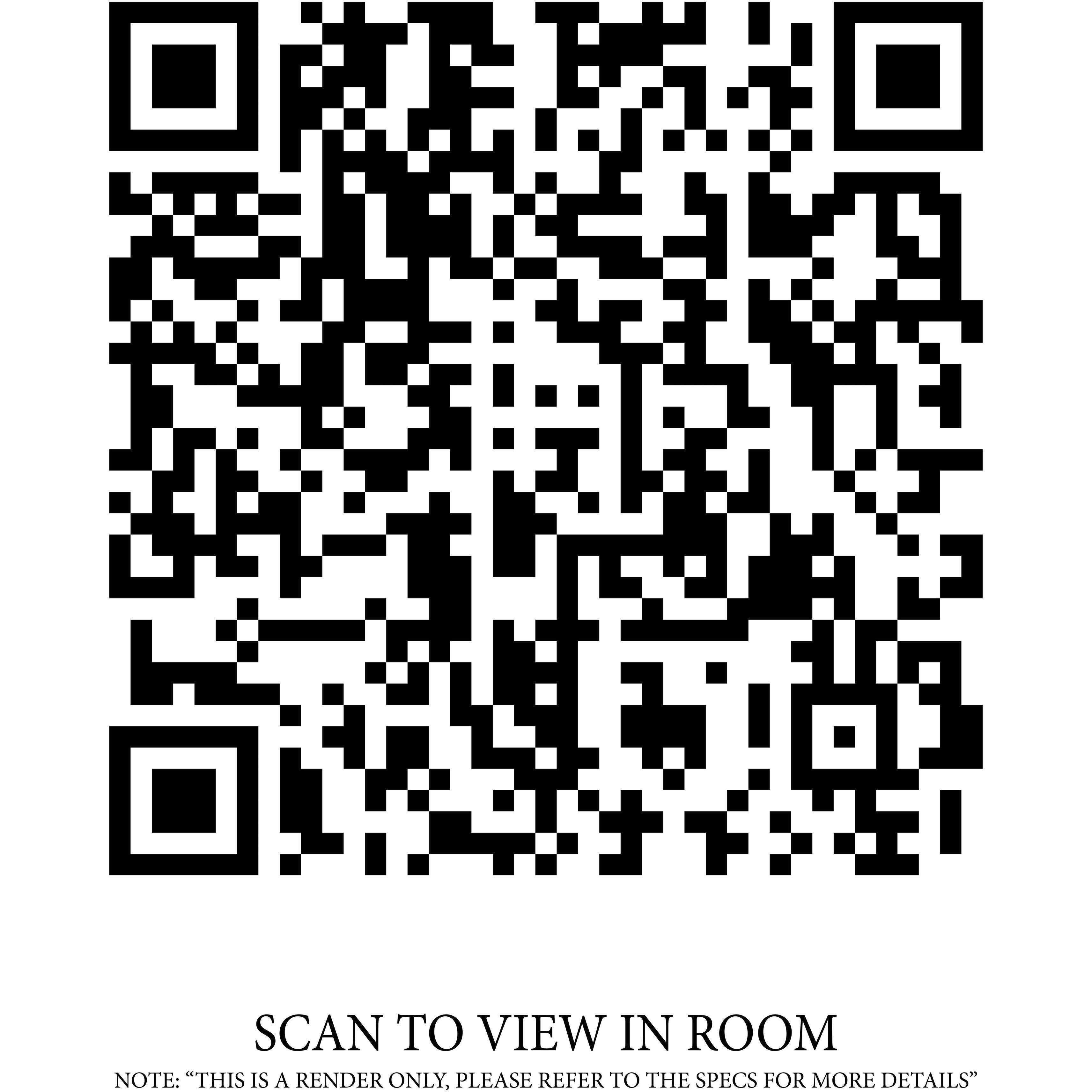 Da Vinci 25 inch 7.00 watt Brass Table Lamp Portable Light