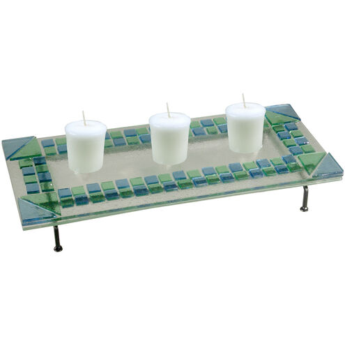 Springdale 16 X 5 inch Candle Holder