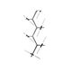 San Vicente Blvd. 20 Light 35.00 inch Chandelier