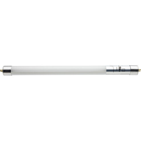 Signature LED T5 Miniature Bi Pin 4 watt 120V 3000K Light Bulb
