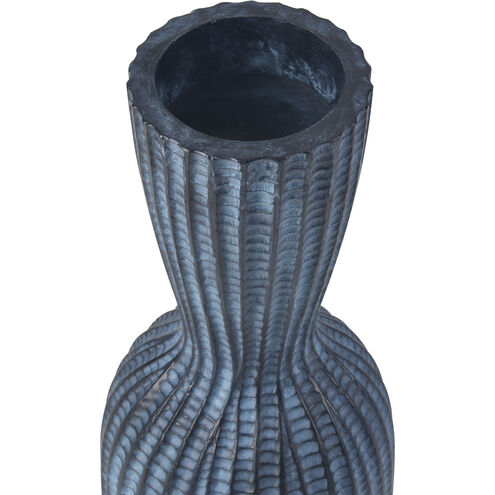 Delphi 20 X 6 inch Vase, Large
