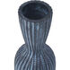 Delphi 20 X 6 inch Vase, Large