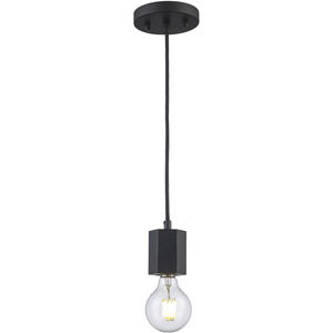 Placerville 1 Light 2.25 inch Mini Pendant