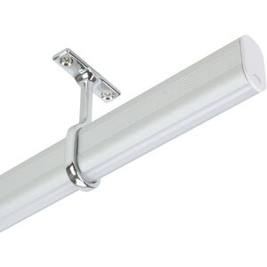 Extrusion Clear Extrusion