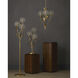 Dorian Accent Table