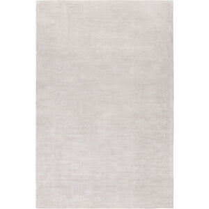 Viola Area Rug