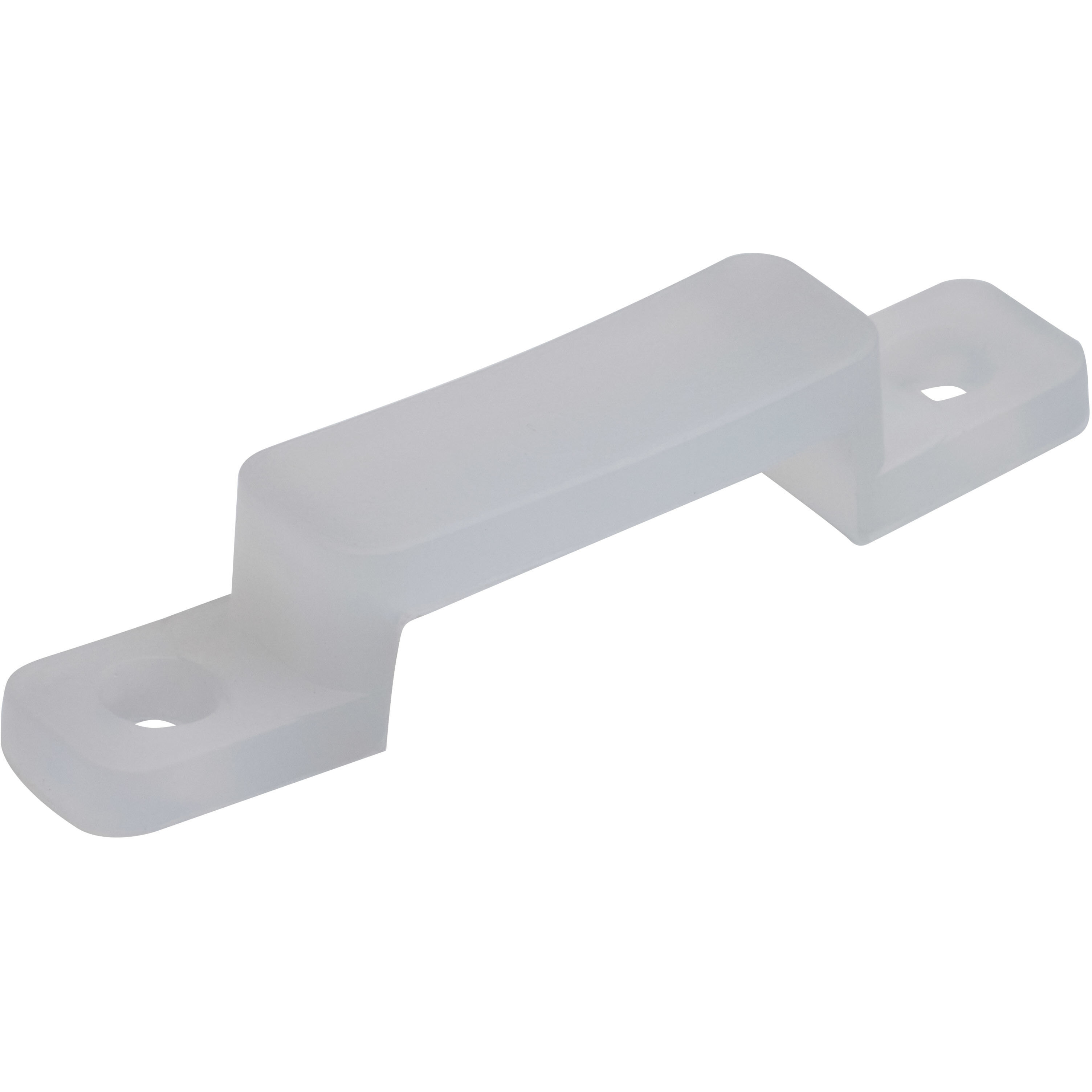 Dimension White 2700K 196.85 inch Tape Light