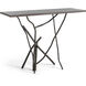 Brindille Console Table
