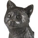 Gatto 11 X 5.75 inch Sculpture