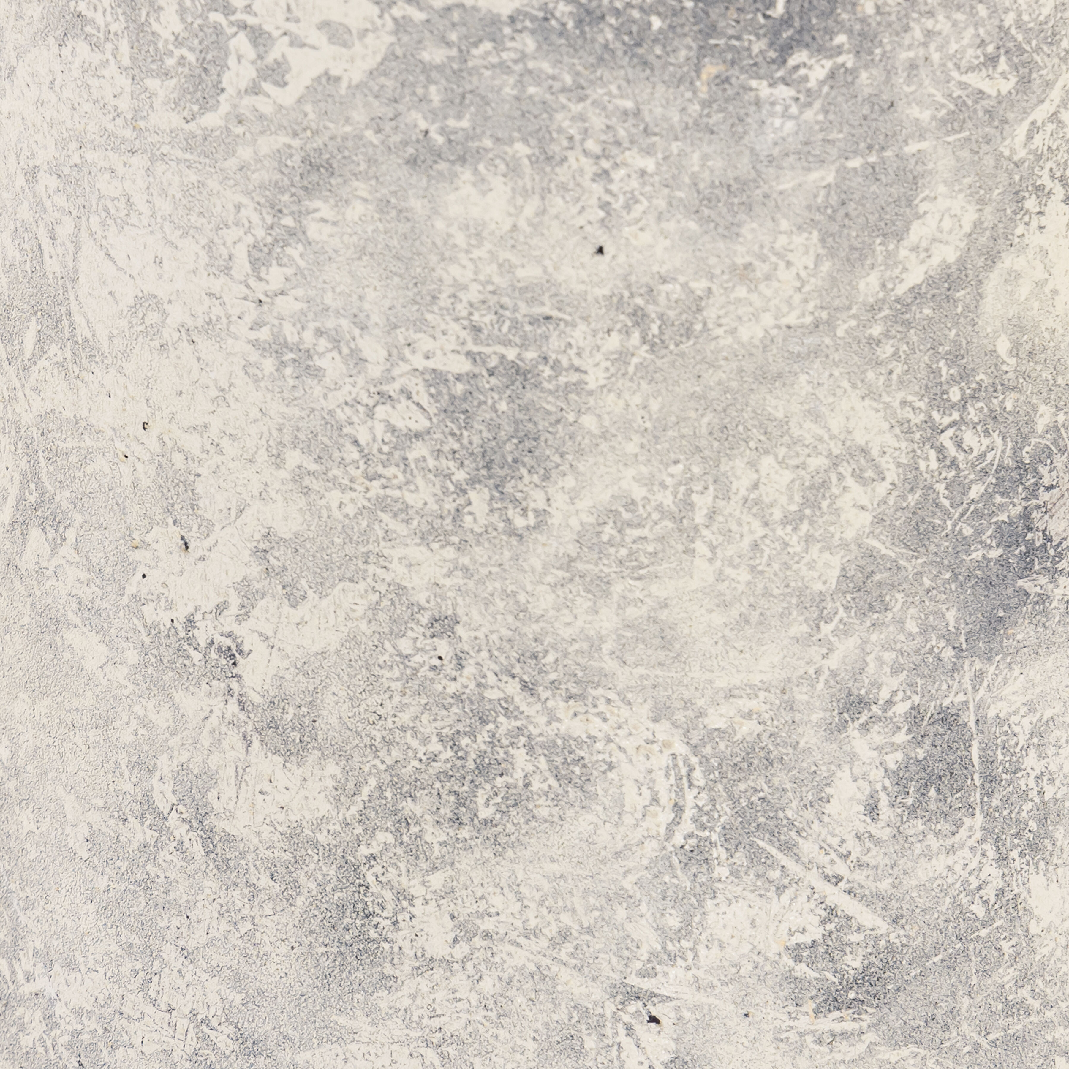 Delmont 13.25 X 6 inch Vase