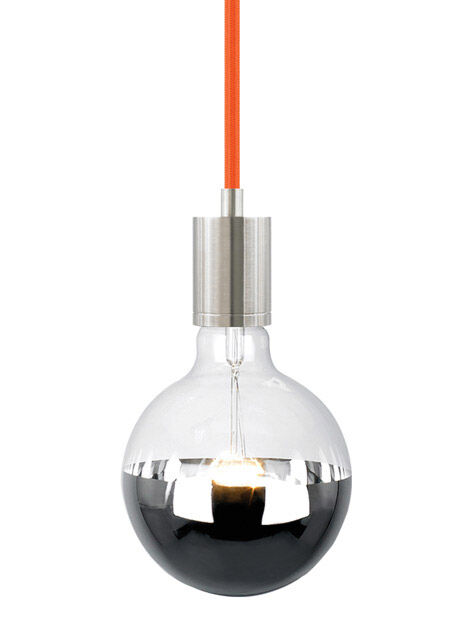 Soco modern socket pendant hotsell