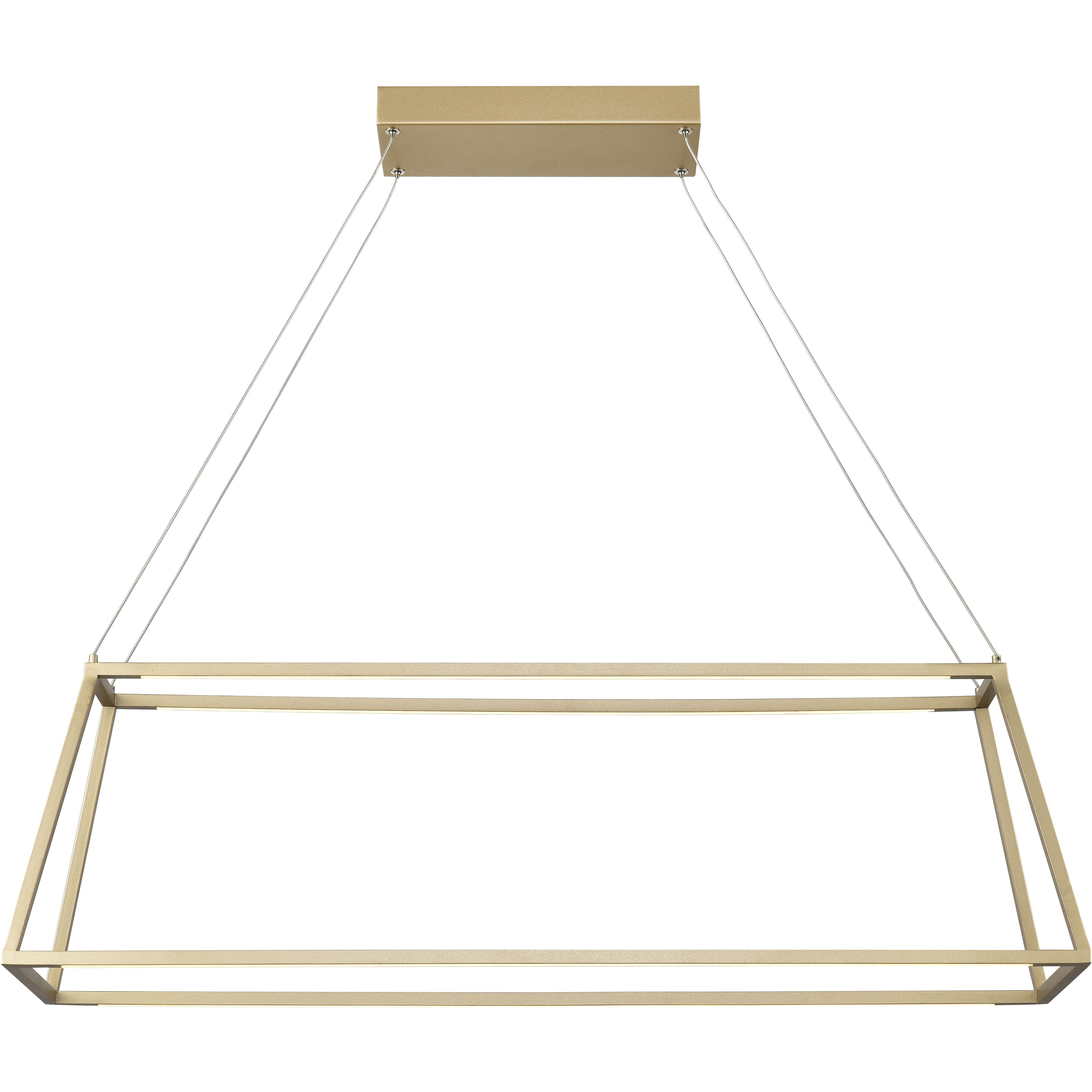 Ylighting chandelier best sale