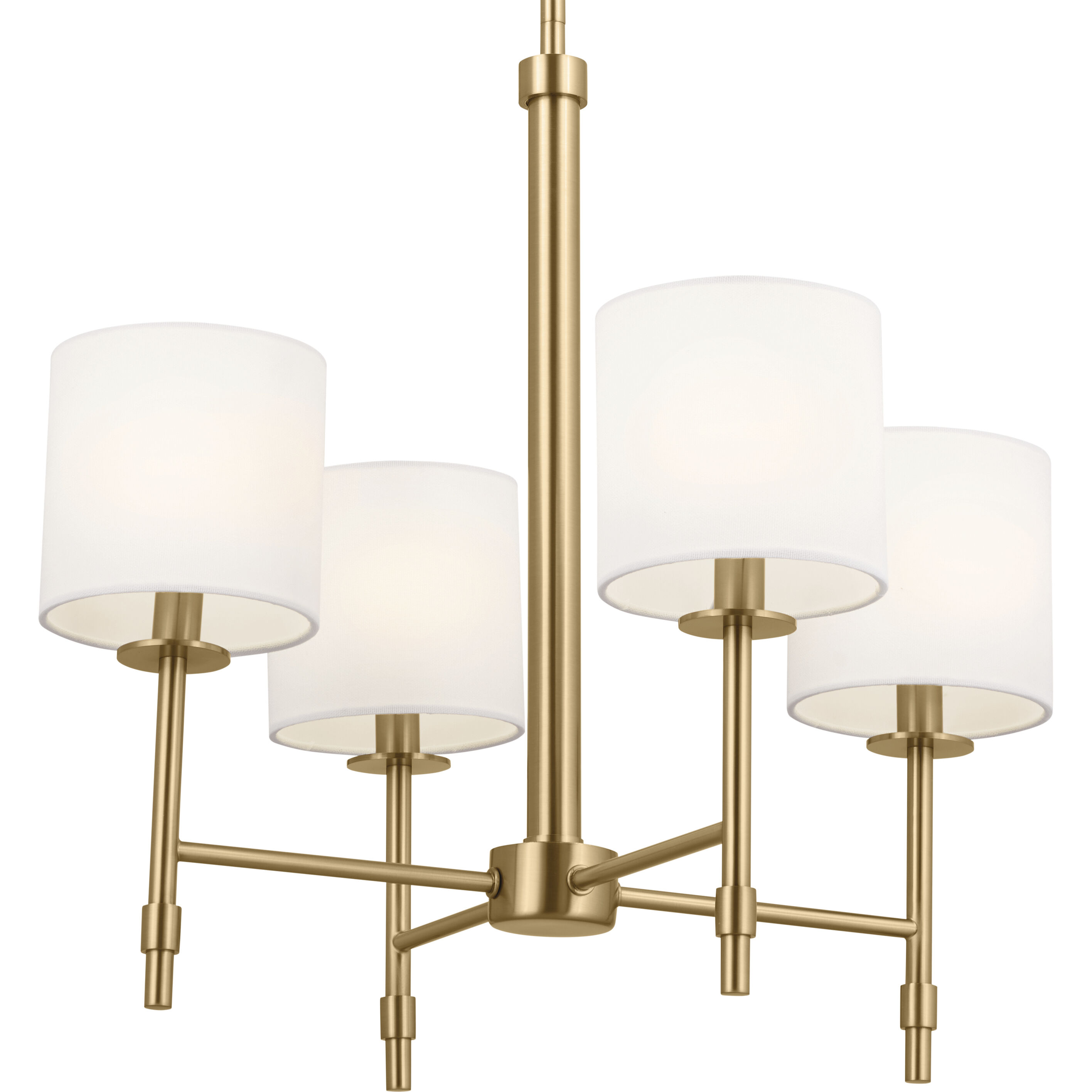 20 inch chandelier deals