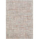 Zermatt 114 X 93 inch Rugs, Rectangle