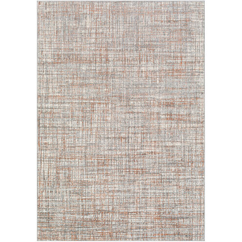 Zermatt 114 X 93 inch Rugs, Rectangle