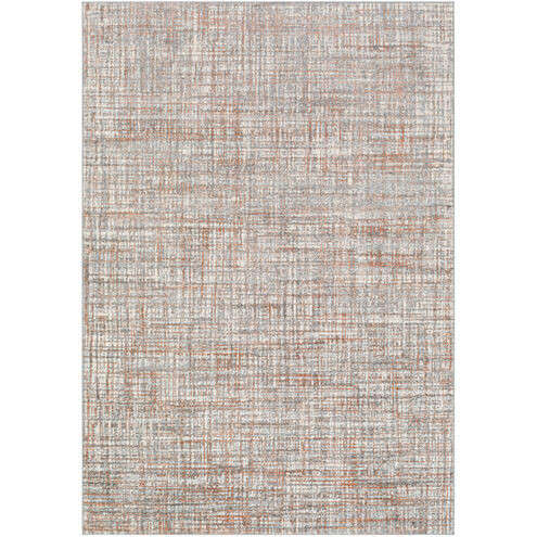 Zermatt 114 X 93 inch Rugs, Rectangle