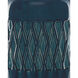 Samba 29.25 inch 150 watt Ocean Blue Table Lamp Portable Light